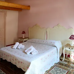 Il Corso 41 Openhouse Maison d'hôtes Bosa