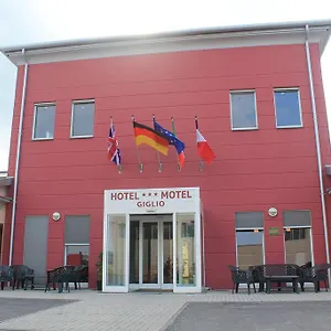 Hotel Giglio